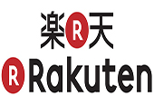 www.rakuten.co.jp