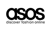 www.us.asos.com