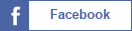 login-facebook