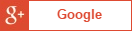 login-google