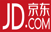 www.jd.com