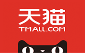 www.tmall.com