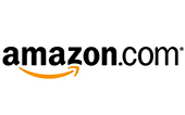 www.amazon.com