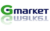 www.gmarket.co.kr